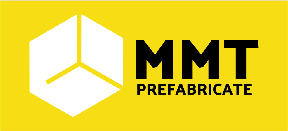 MMT Prefabricate
